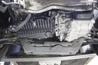 Volkswagen Caddy  picture 15