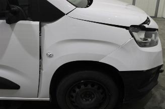Toyota ProAce City picture 6