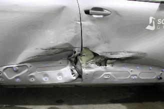 Peugeot 5008  picture 7