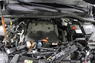 Jeep Avenger  picture 15
