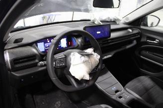 Jeep Avenger  picture 10