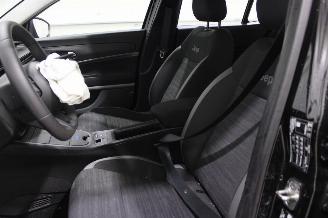 Jeep Avenger  picture 11