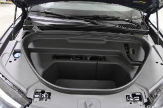 Audi Q6 e-tron picture 14