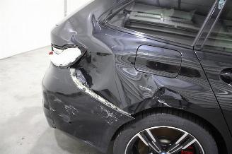 BMW 3-serie 320 picture 9