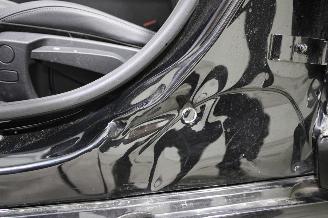 BMW 3-serie 320 picture 21