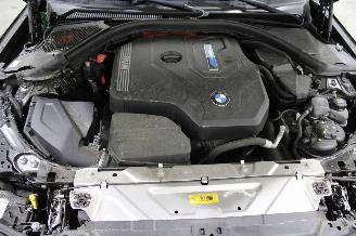 BMW 3-serie 320 picture 15