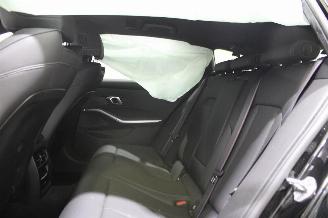 BMW 3-serie 320 picture 12