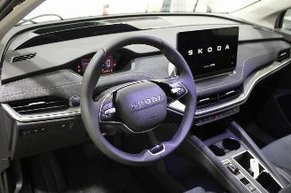 Skoda Elroq  picture 10