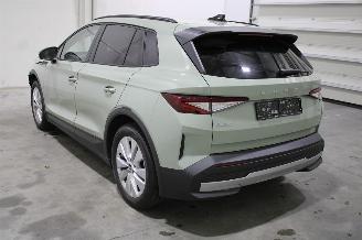 Skoda Elroq  picture 4