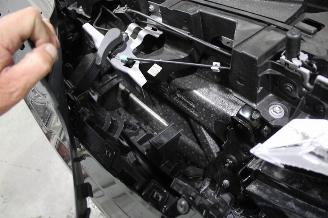 Skoda Elroq  picture 9