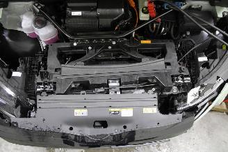Skoda Elroq  picture 25