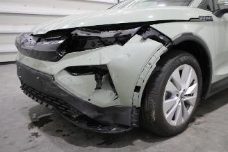 Skoda Elroq  picture 8
