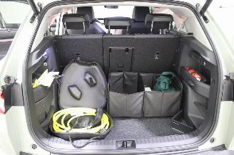 Skoda Elroq  picture 21