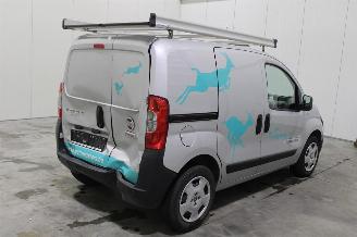 Fiat Fiorino  picture 3