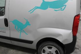 Fiat Fiorino  picture 8
