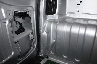 Fiat Fiorino  picture 22