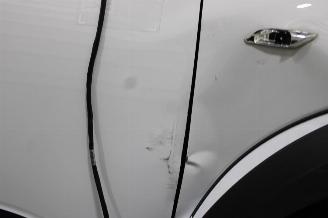 Dacia Sandero  picture 25