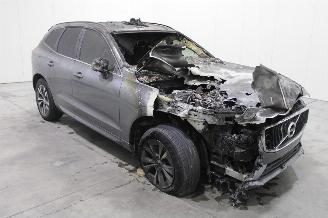 Volvo Xc-60 XC 60 picture 3