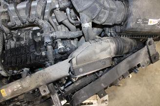 Hyundai I-30 i30 picture 23