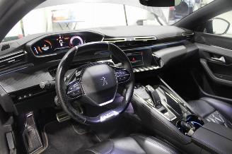 Peugeot 508  picture 7