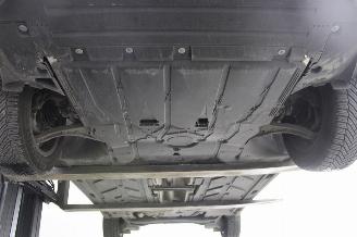 Mercedes A-klasse A 180 picture 15