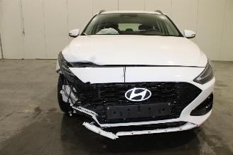 Hyundai I-30 i30 picture 5