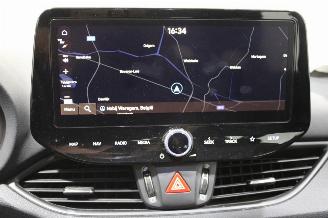 Hyundai I-30 i30 picture 14