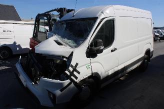 rottamate veicoli commerciali Maxus Deliver9 Deliver 9 2025/2