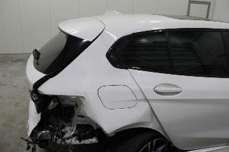 BMW 1-serie 118 picture 8