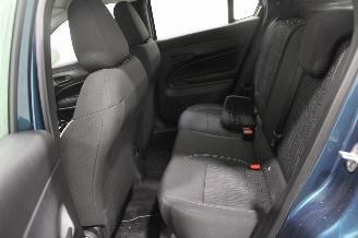 Fiat 600  picture 12