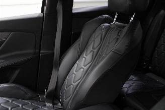 Peugeot 3008  picture 24