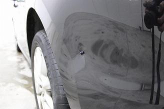 Skoda Kamiq  picture 25