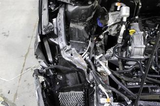 Ford Focus  picture 17