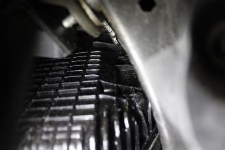 Peugeot 2008  picture 17