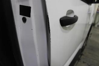 Citroën Berlingo  picture 20