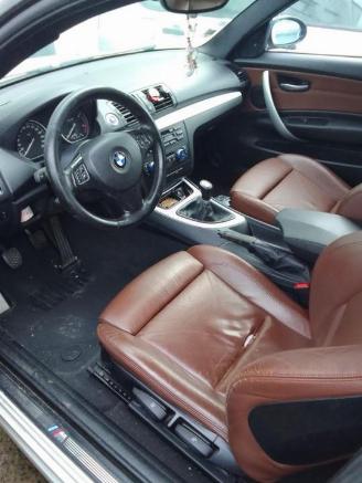 BMW 1-serie 120 picture 7