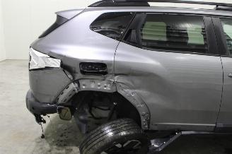 Dacia Duster  picture 6
