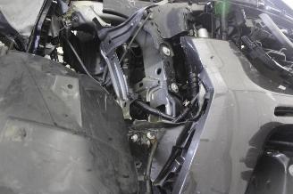 Ford Ranger  picture 18