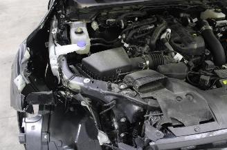 Ford Ranger  picture 22