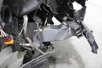 Renault Trafic  picture 18