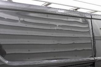 Renault Trafic  picture 23