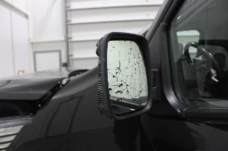 Renault Trafic  picture 25