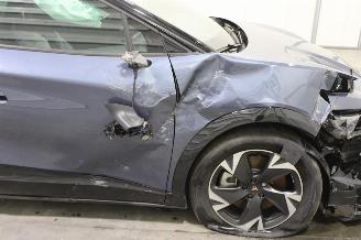 Cupra Tavascan  picture 6