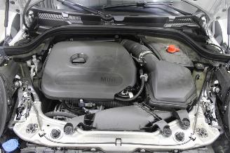 Mini Cooper C picture 15