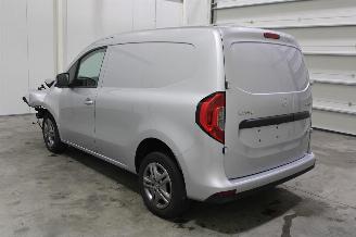 Mercedes Citan  picture 4