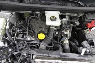 Mercedes Citan  picture 14