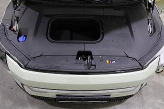 Kia EV3  picture 15