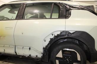 Kia EV3  picture 9