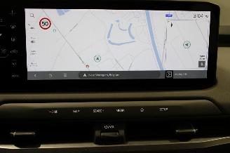 Kia EV3  picture 14