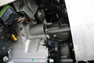 BMW X2  picture 18